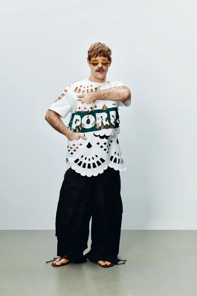 Look 39